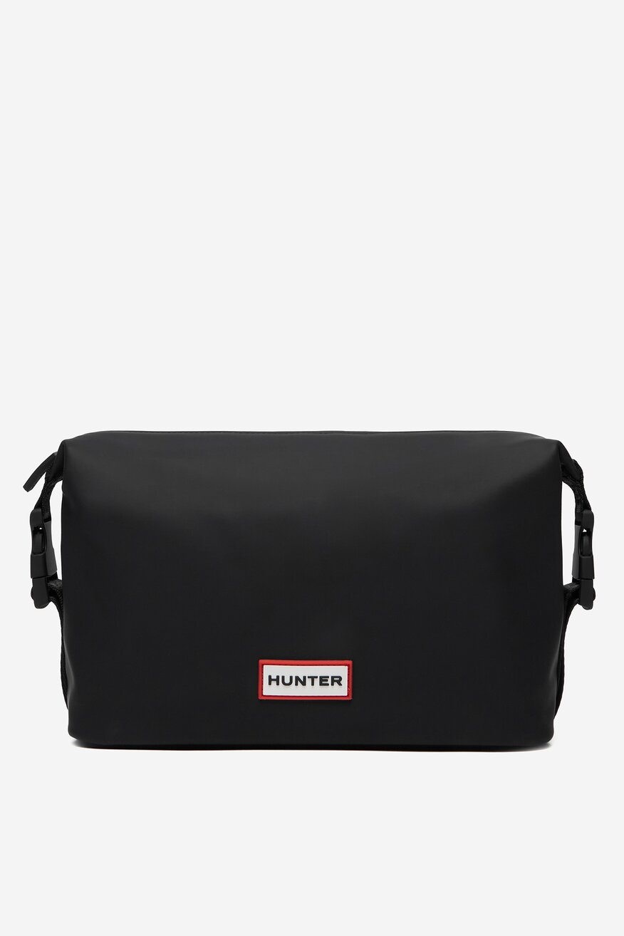 
                HUNTER - Kosmetyczka - 5906751946725