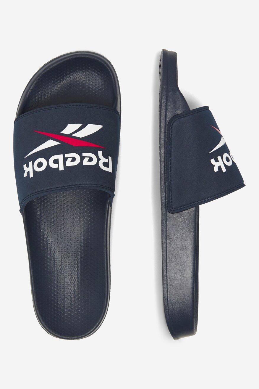 
                Папуче за базен Reebok KOBALT PLAVA - 5905588436379