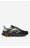 Obuwie sportowe Reebok EO-ZIG DYNAMICA 6 100225487 Czarny