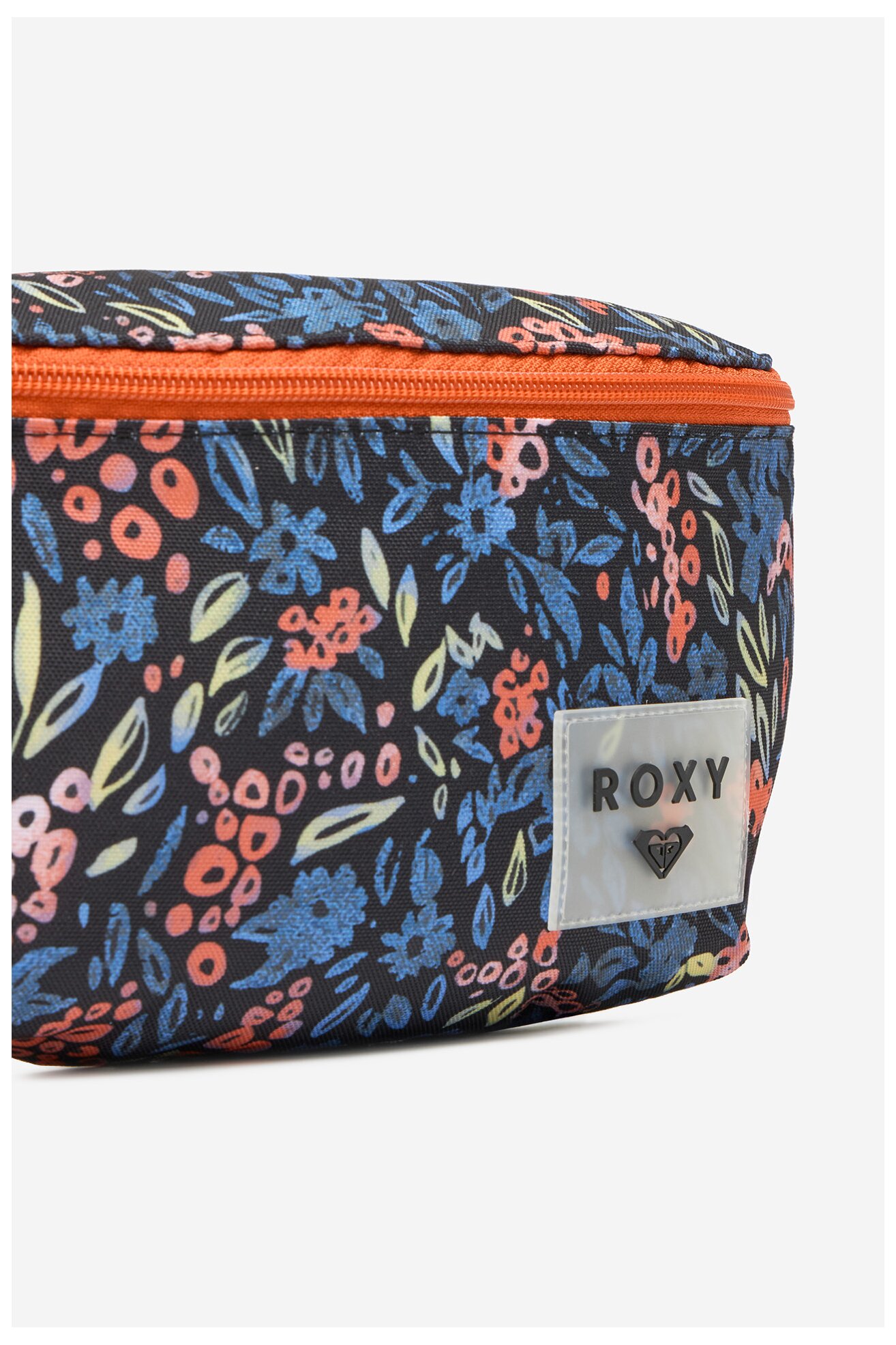 Torebka ROXY ROXY-P-005-07 Pomarańczowy