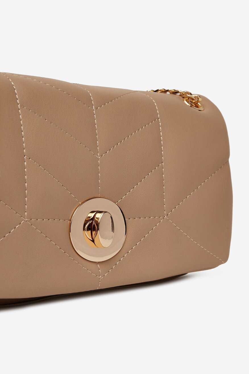 
                DeeZee - Mała torebka na ramię - 5906751073032