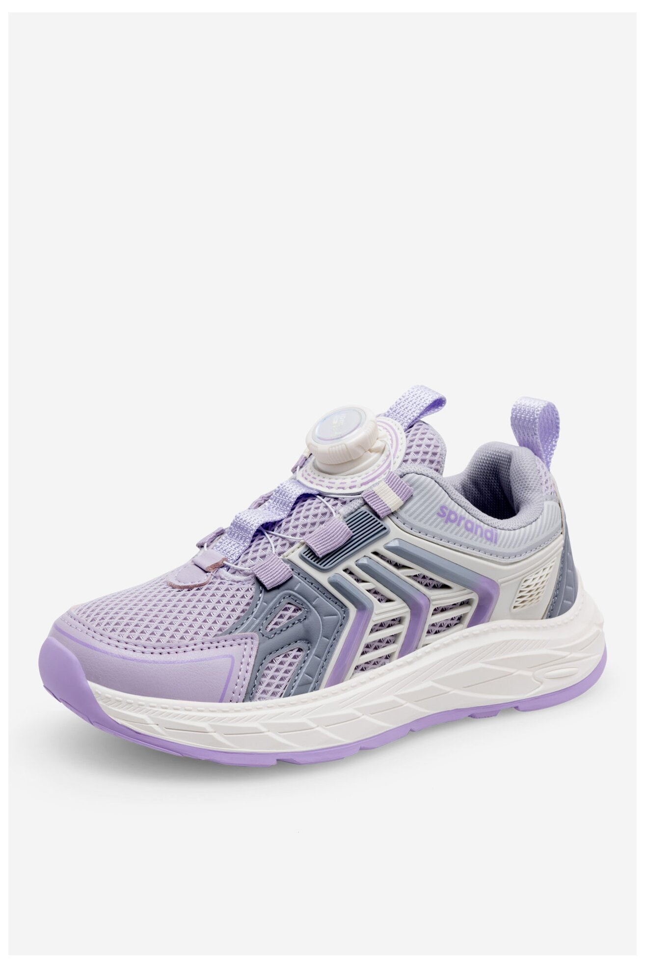 Încălțăminte sport Sprandi THYL-001(DZ) MOV