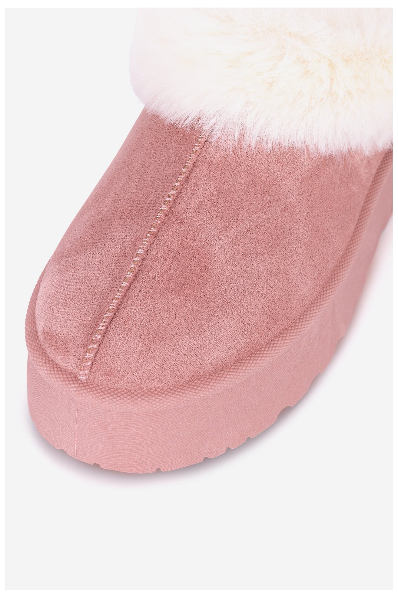 Чехли Jenny Fairy WSX23-09 СВЕТЛОРОЗОВ