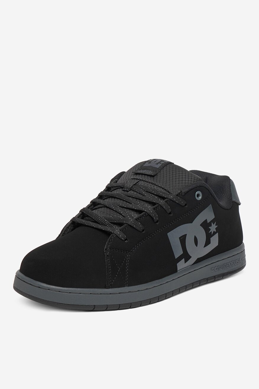 DC Shoes - CEO-GAVELER WNT - 5906751181546
