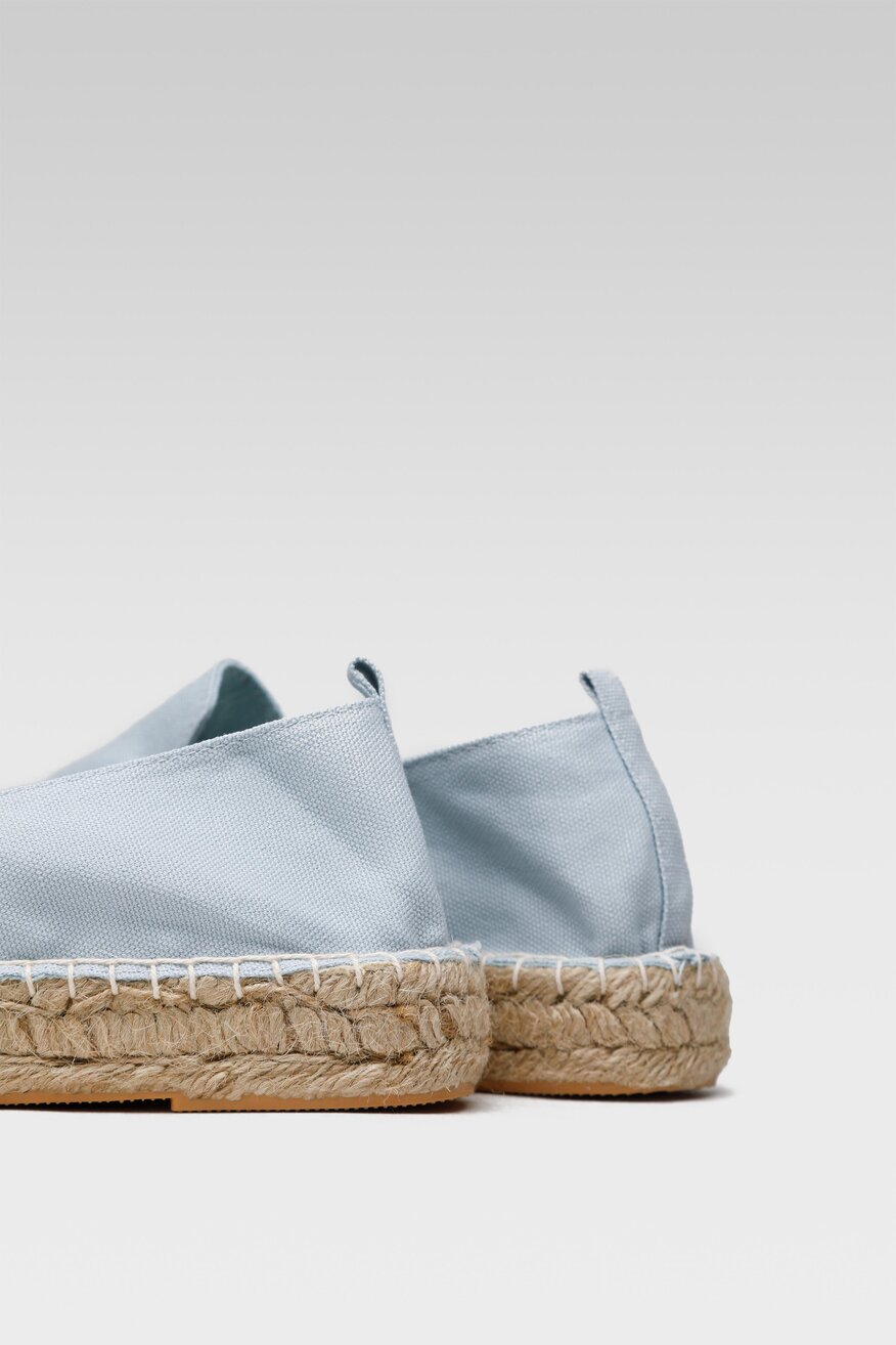 Jenny Fairy - Espadryle - 5904248554125