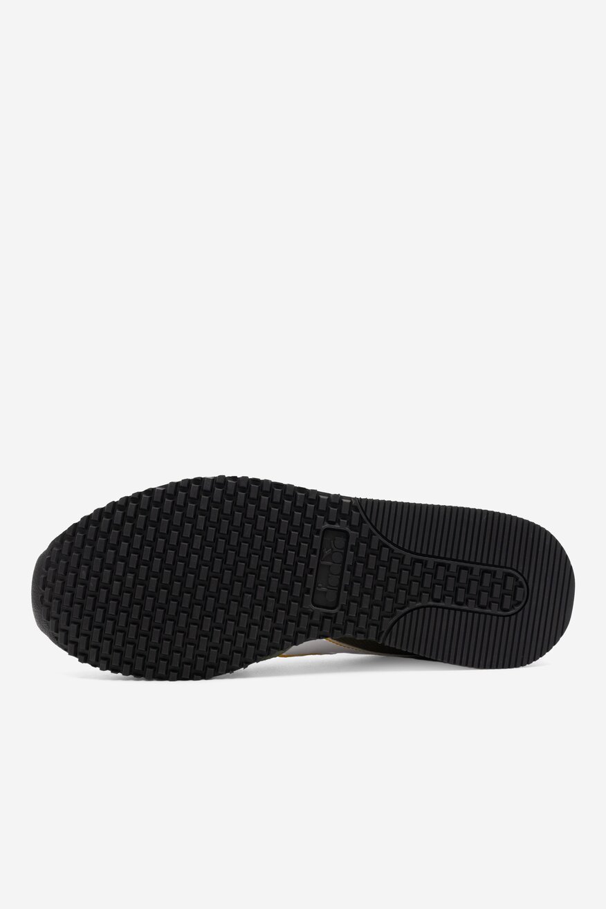 Diadora - OLYMPIA - 5904862637518