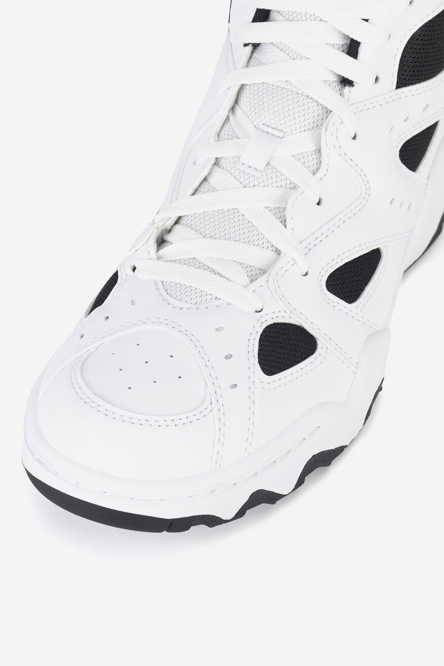 Reebok - ATR DECIMATOR - 5905588698432