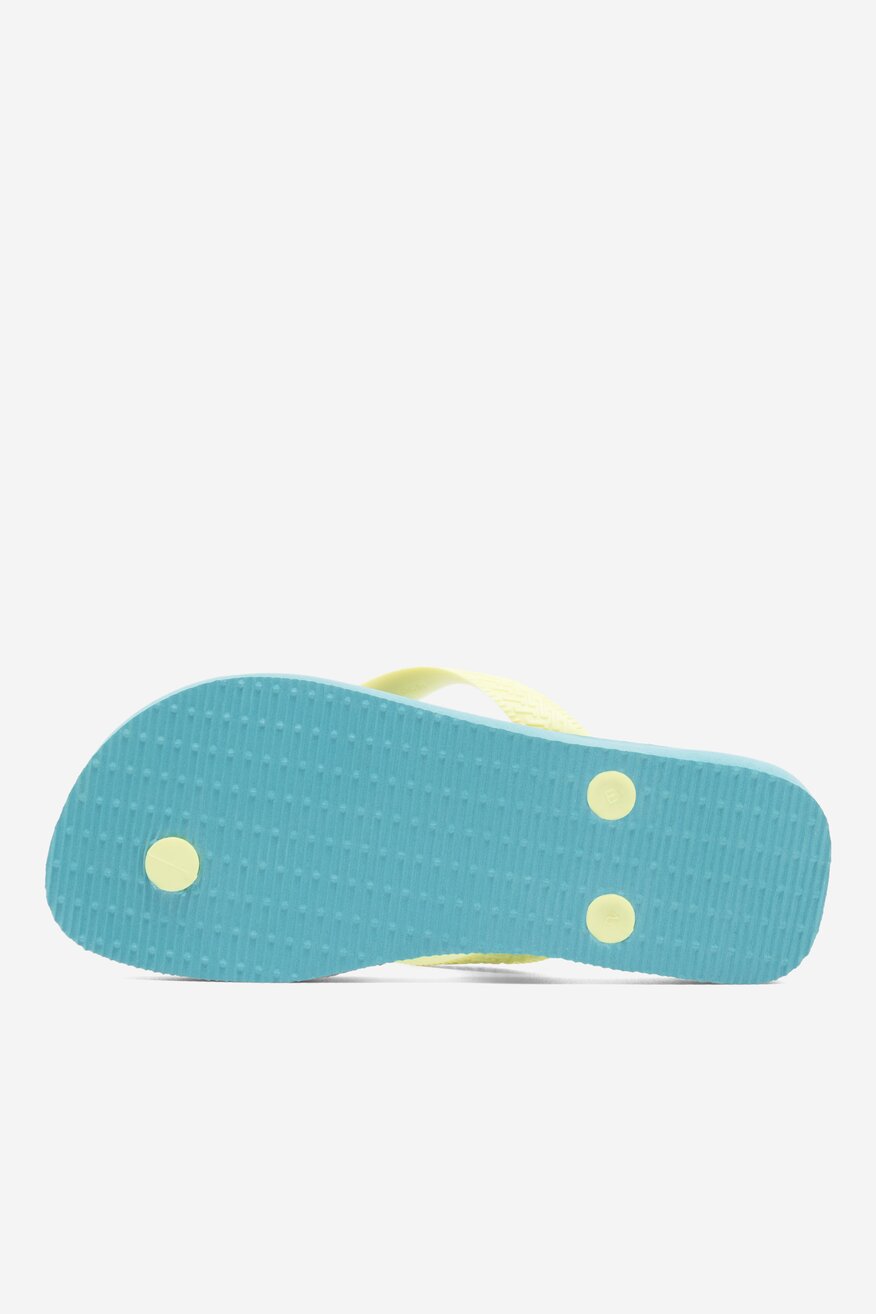 
                Havaianas - Japonki - 2230043244279