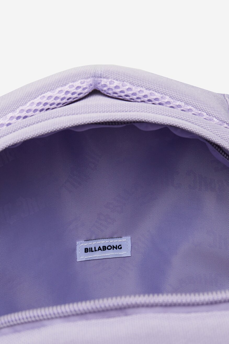 BILLABONG - Duży plecak sportowy - 5906751333044