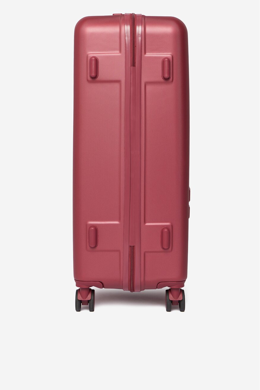 
                Valiză Beverly Hills Polo Club GRENA - 5906751529157