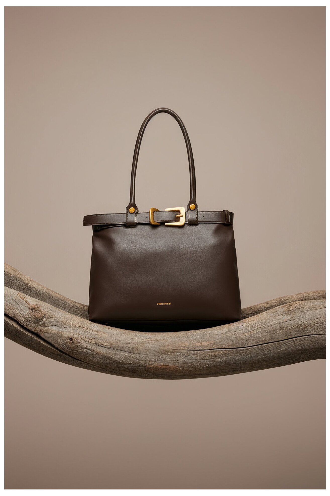 Geantă de mână Gino Rossi CEO-ZINNA GRENA