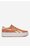 Кросівки спортивні Reebok COURT ADVANCE SURGE 100234722 ВЕРБЛЮЖИЙ