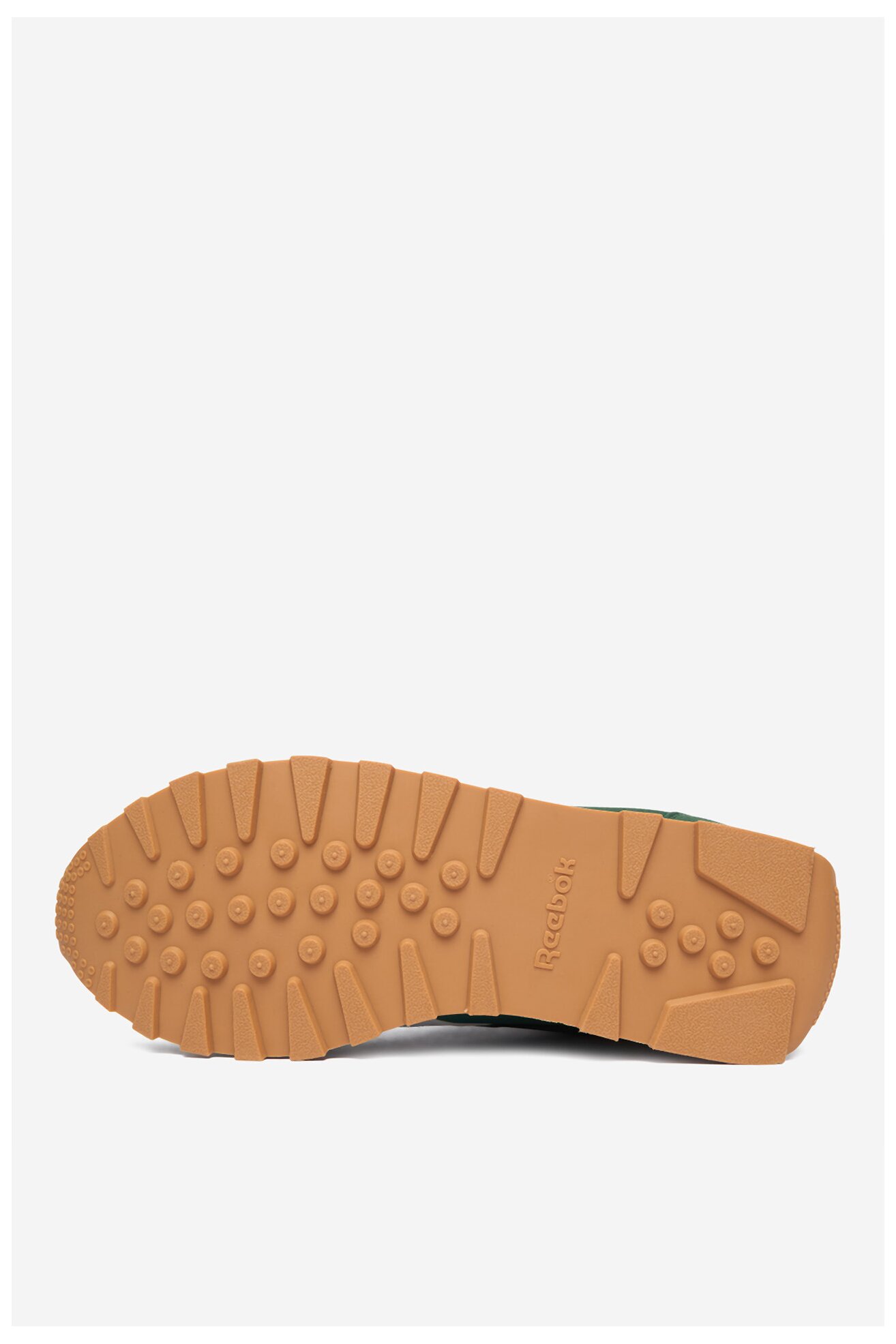 Спортни обувки Reebok C-REWIND RUN 100264640 ЗЕЛЕН