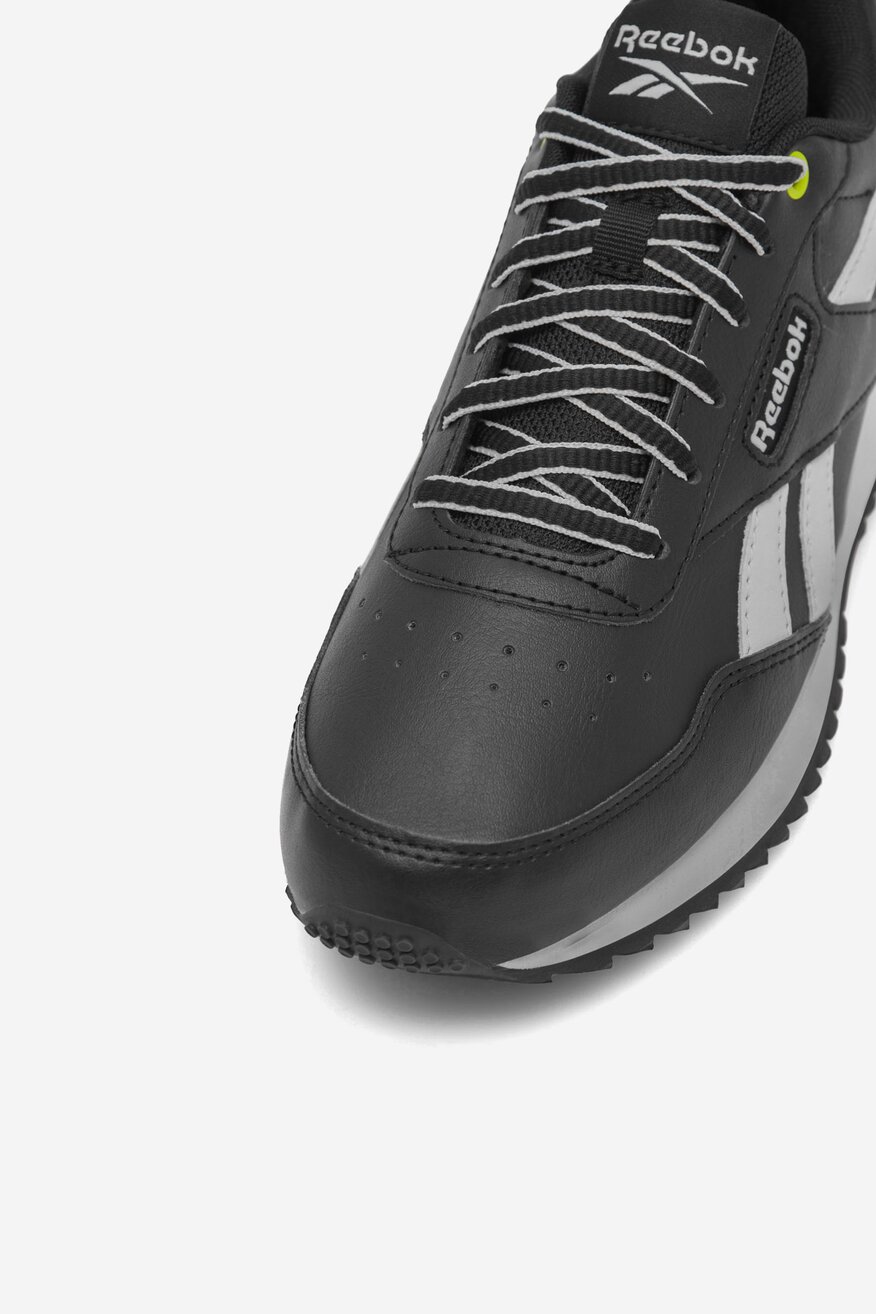 Reebok - REWIND RUN - 2230059319039