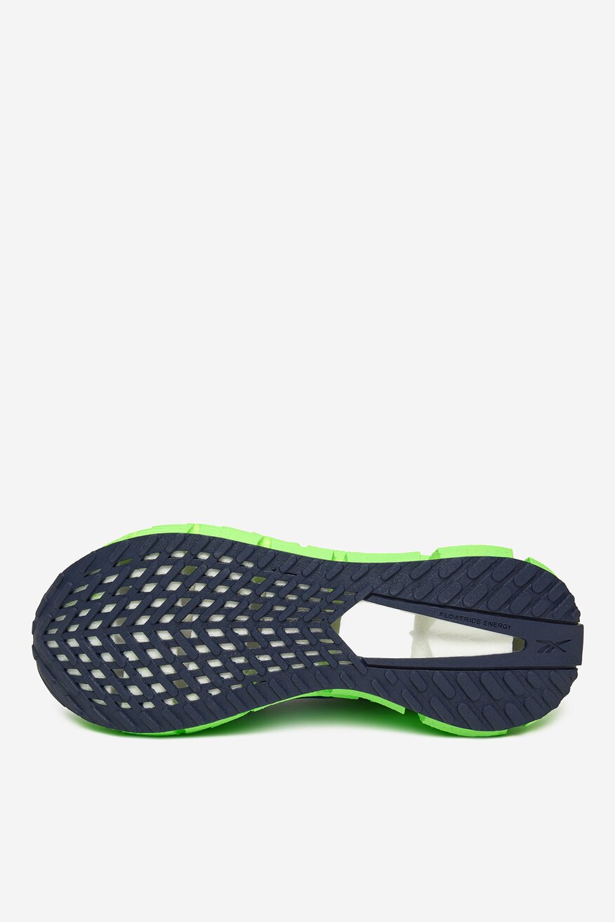 Încălțăminte sport Reebok GRI - 5903698590035