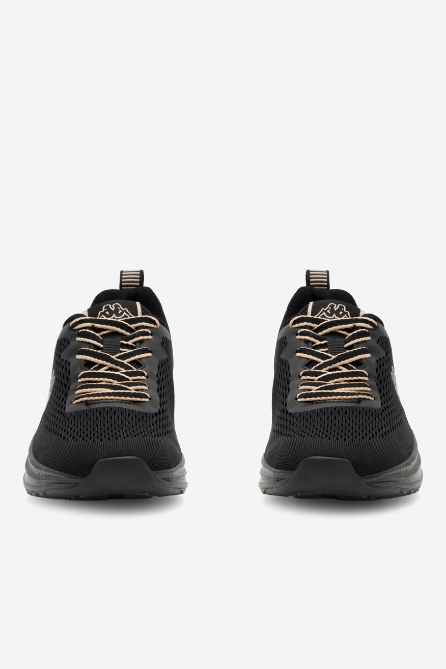 Kappa - FIT FORCE - 5905588520221