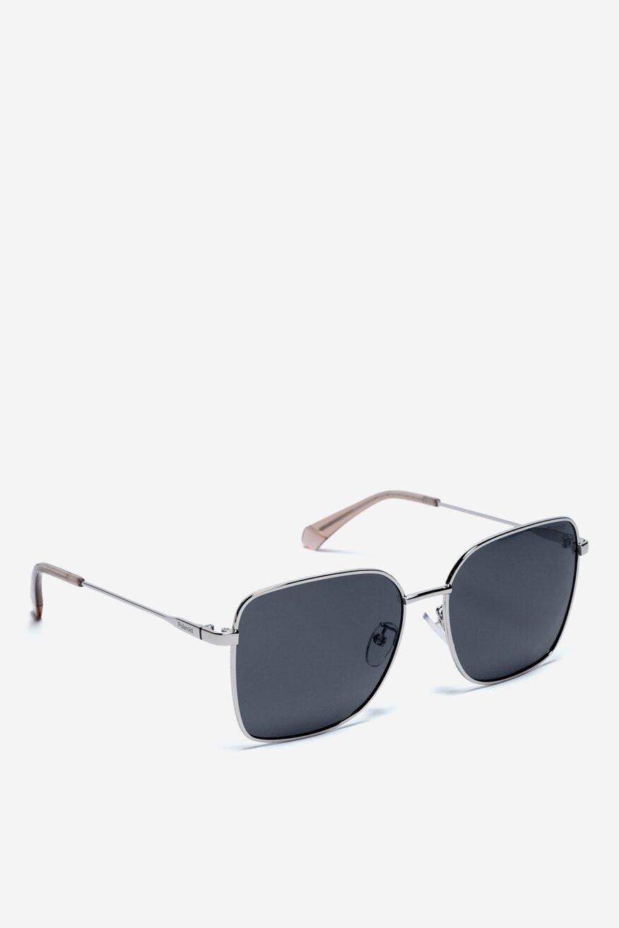 
                Polaroid - Okulary przeciwsłoneczne kategoria 3 - 5905588897712