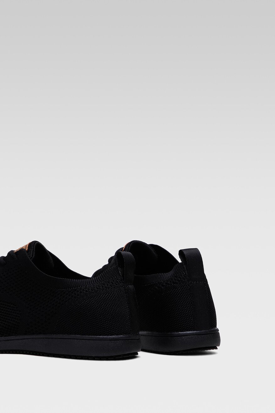 
                Lanetti - Półbuty - 5904248235987