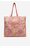 Сумка З Ремінцем ROXY ROXY-ACCCS-13-SS2025 РОЖЕВИЙ