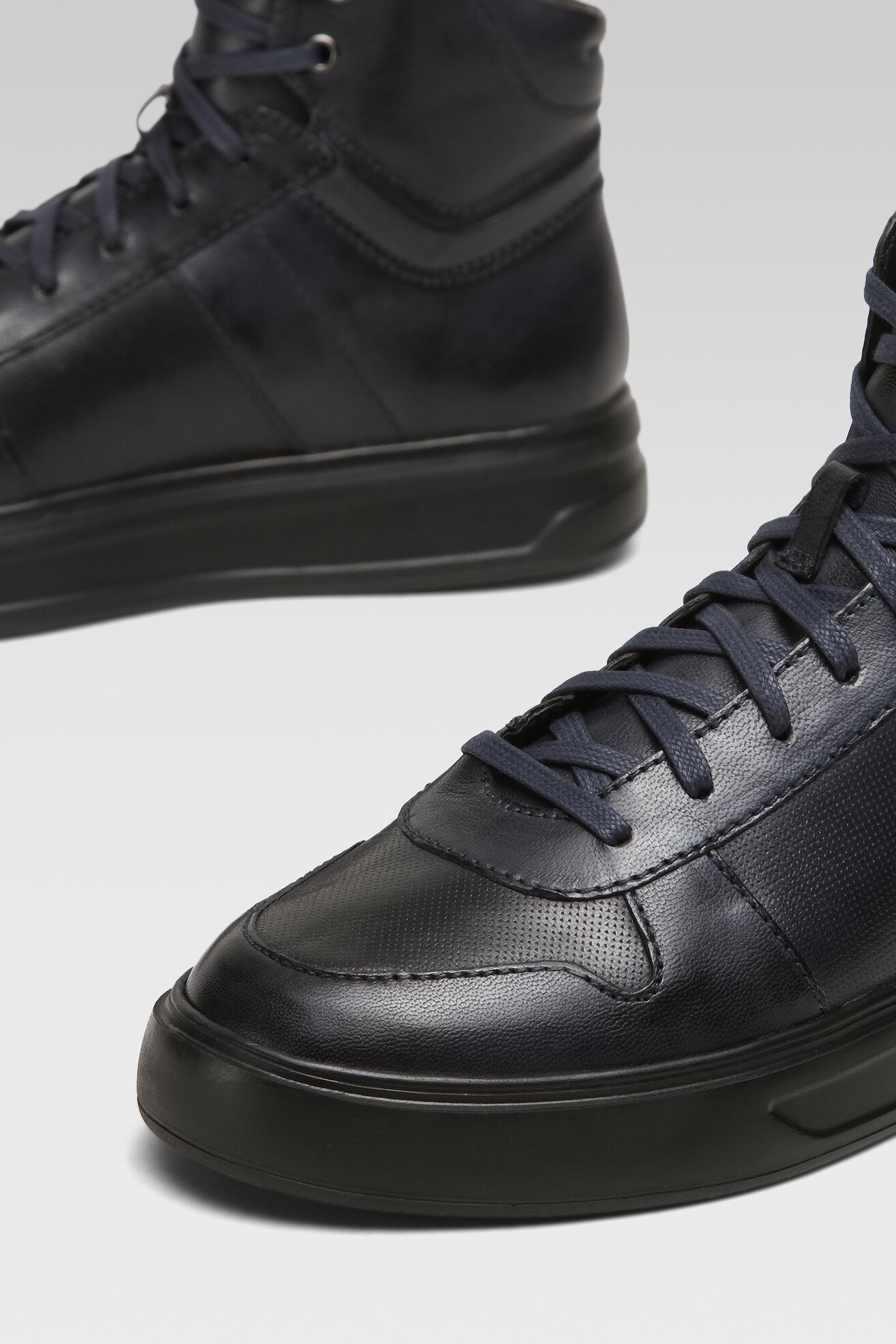 Obuwie sportowe RAGE AGE RAGE AGE-RA-89-06-000392 107 Granatowy