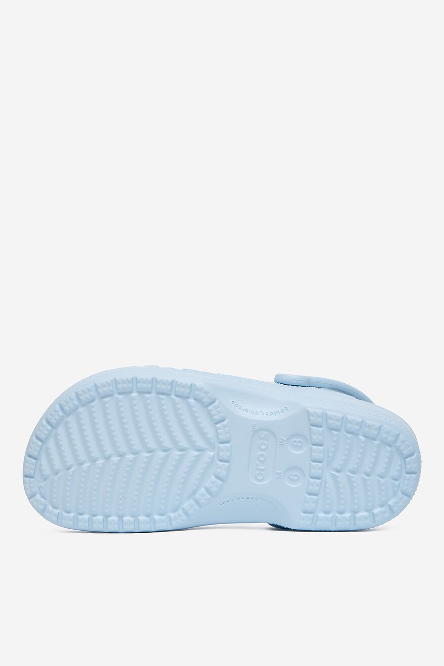 Папуче за базен Crocs PLAVA - 5906751206409