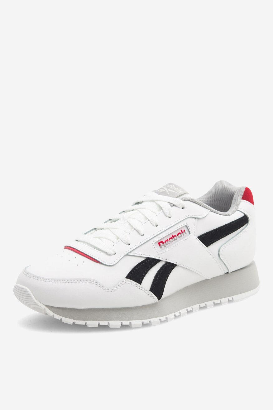 Încălțăminte sport Reebok ALB - 5905588469735