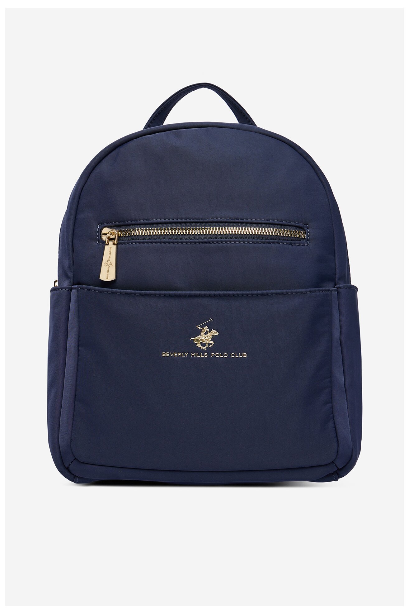 Раница Beverly Hills Polo Club CEOWB-BHPC-L-006-09 КОБАЛТОВО СИНЬО