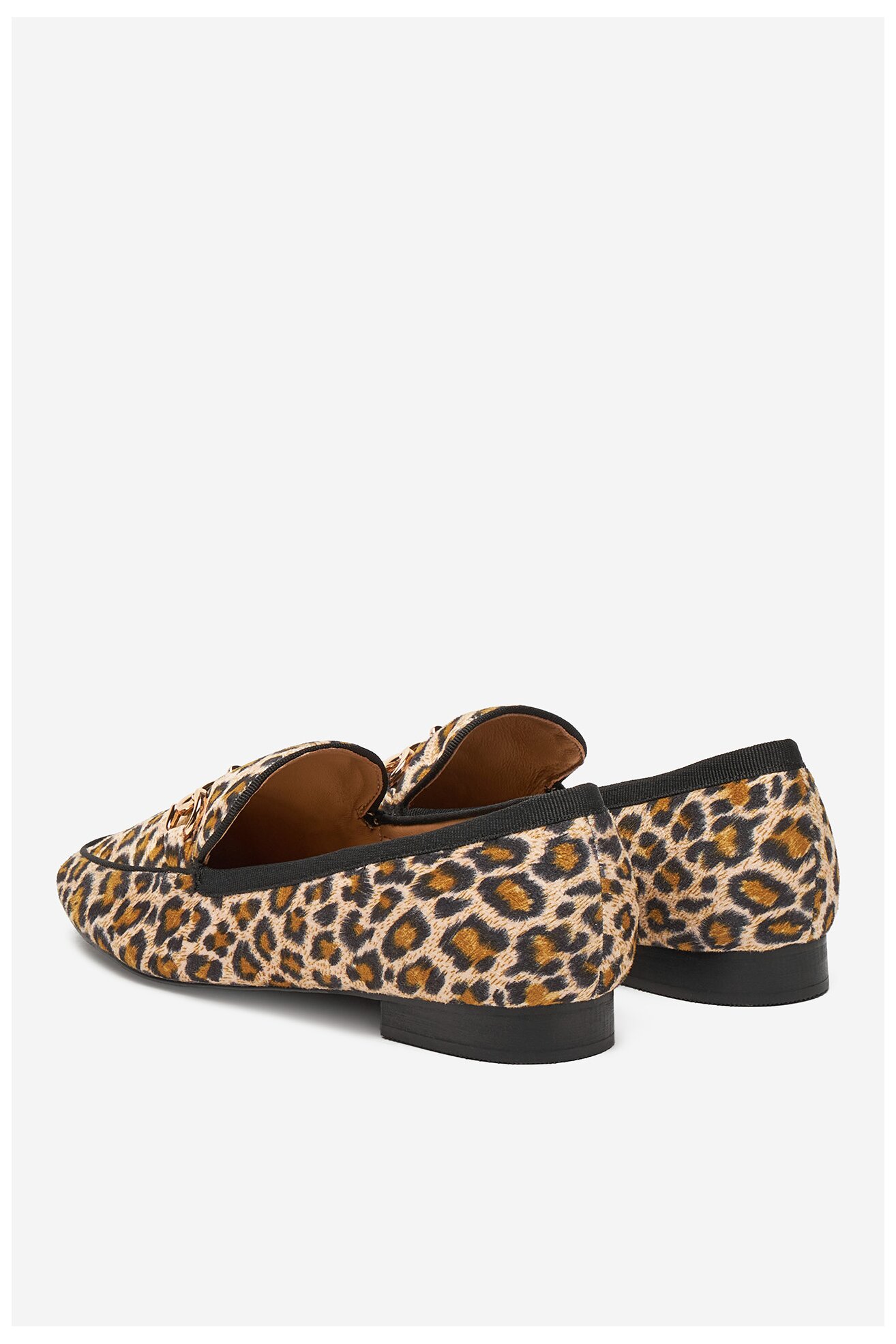 Mokasíny Sergio Bardi WFA3753-1Z-SB TMAVĚ BÉŽOVÁ