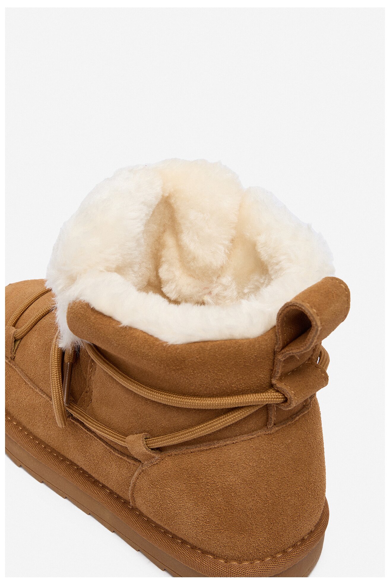 Ghete DeeZee DZKD-MX05 CREM