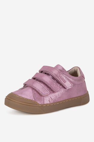Кросівки Lasocki Kids CEO- CI12-BAKU-10A(III)DZ РОЖЕВИЙ