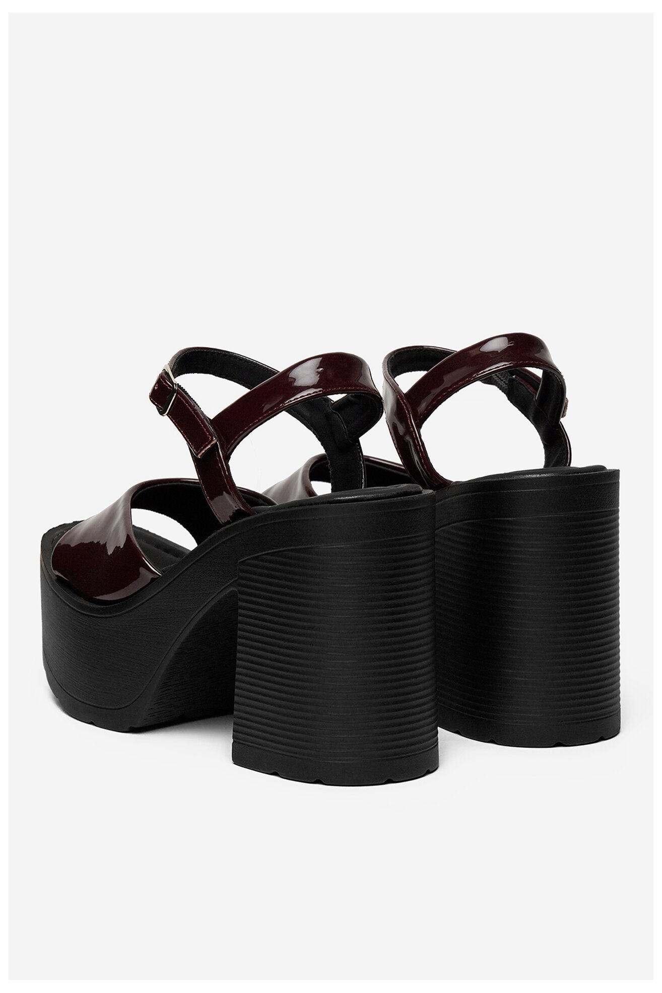 Sandale DeeZee ZB8358-1 GRENA