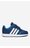 Спортни обувки adidas VS SWITCH 3 JR9279 КОБАЛТОВО СИНЬО