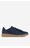 Спортни обувки GAP SEATTLE CUP LOW M GP500001BM-NV00 КОБАЛТОВО СИНЬО