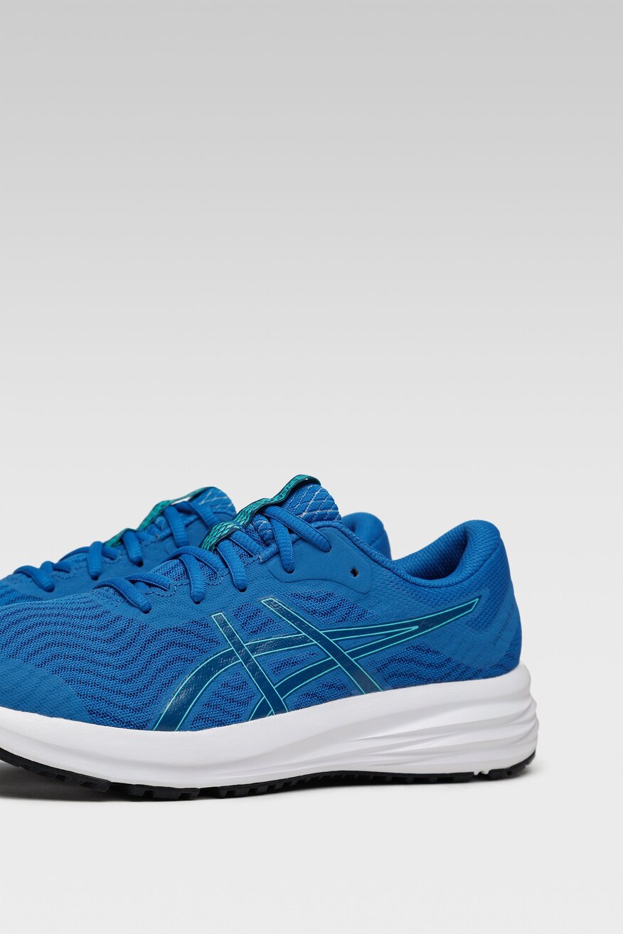 ASICS - Buty do biegania - 5904248523329