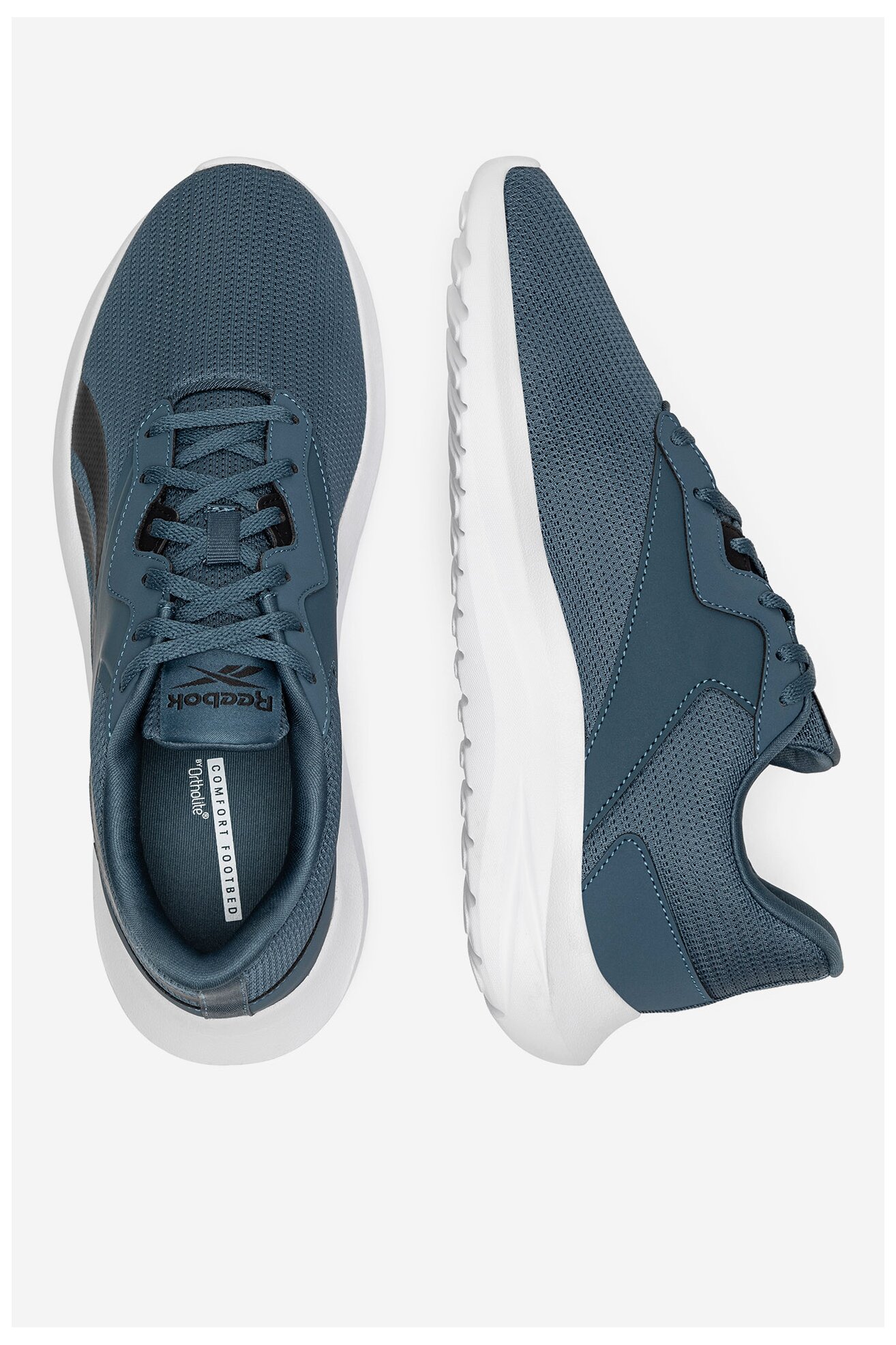 Încălțăminte sport Reebok ENERGEN LUX 100034009 ALBASTRU