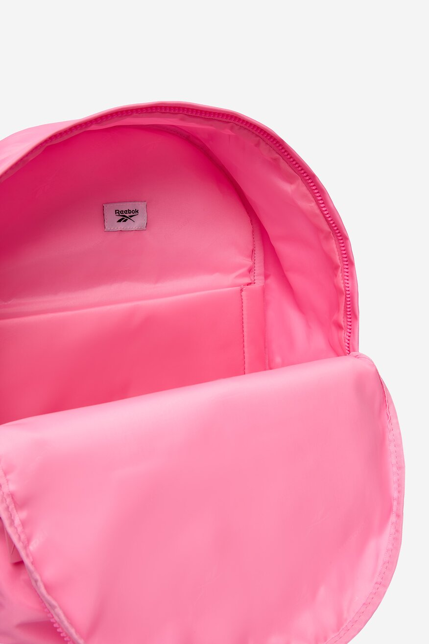 Раница Reebok РОЗОВ - 5906751555422