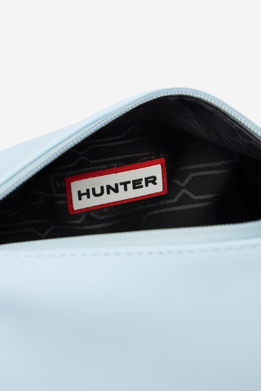 
                HUNTER - Kosmetyczka - 5906751964156