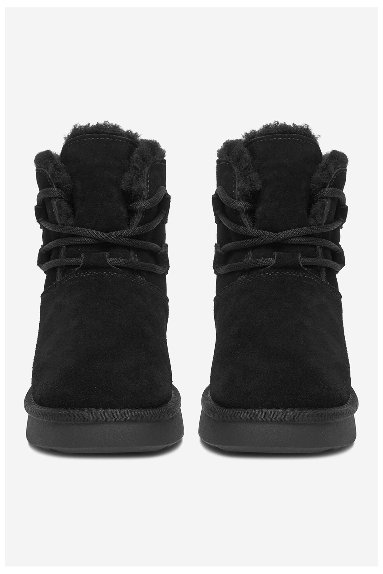 Ghete Lasocki CEO-HDR241212-2 NEGRU