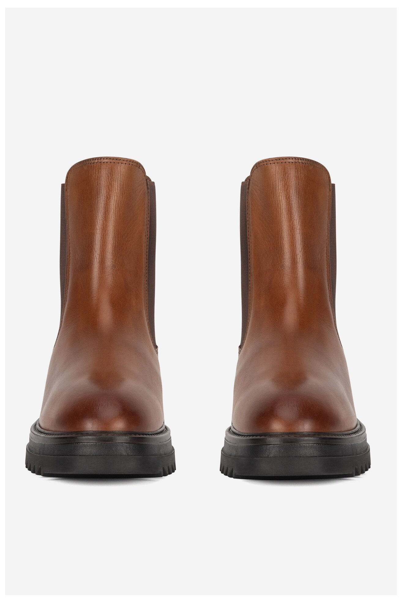 Ghete Lasocki WB-LOREDANA-17 CREM