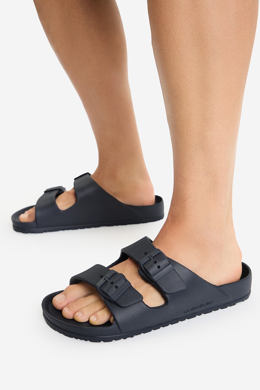 
                QUIKSILVER - EMBARK - 5906751999585