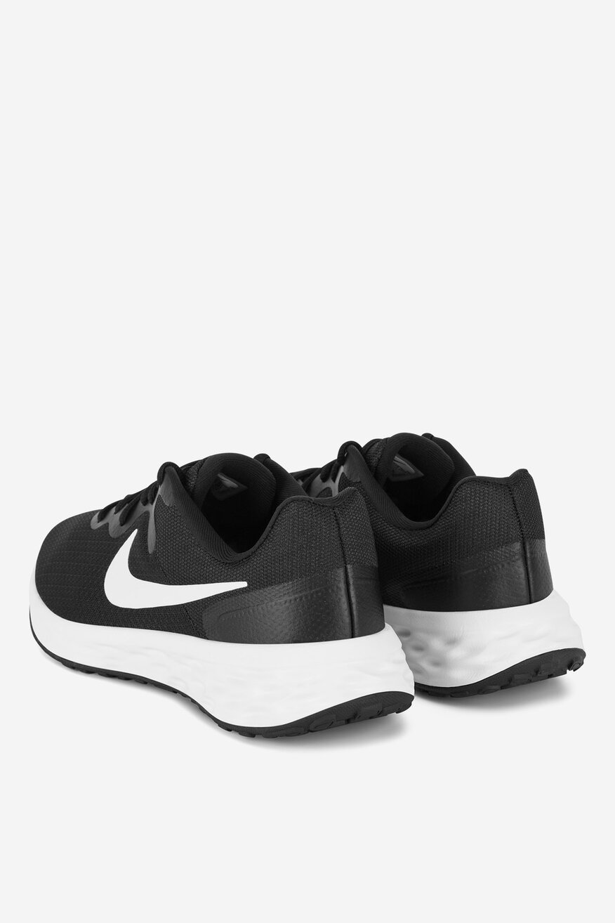 Nike - REVOLUTION 6 NN - 2230072318361