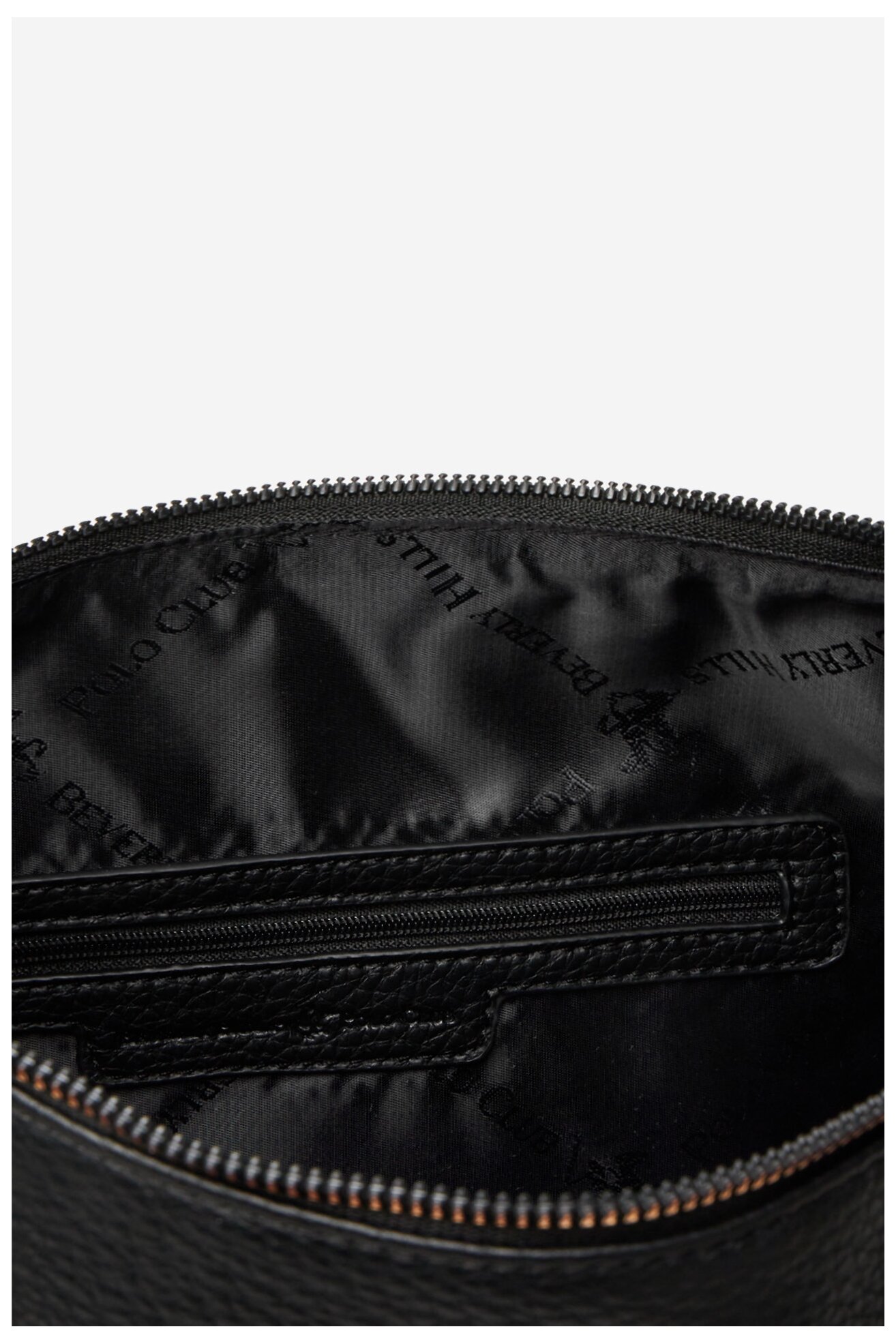 Torba Beverly Hills Polo Club CEO-BHPC-C-013-08 CRNA