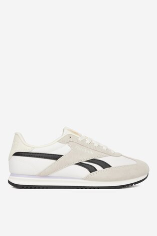 Кросівки спортивні Reebok FIORI AR30309WCC БЕЖЕВИЙ