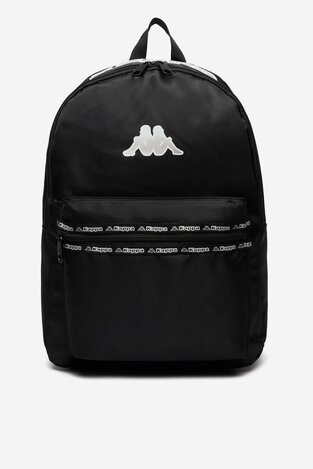 Ranac Kappa CWBEO-KPA-ZLI-002-09 CRNA