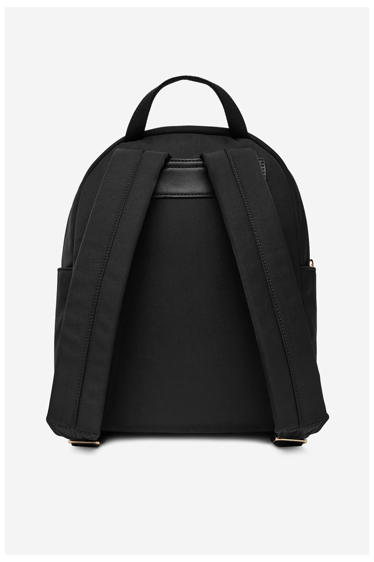 Раница Beverly Hills Polo Club CEOWB-BHPC-L-006-09 ЧЕРЕН