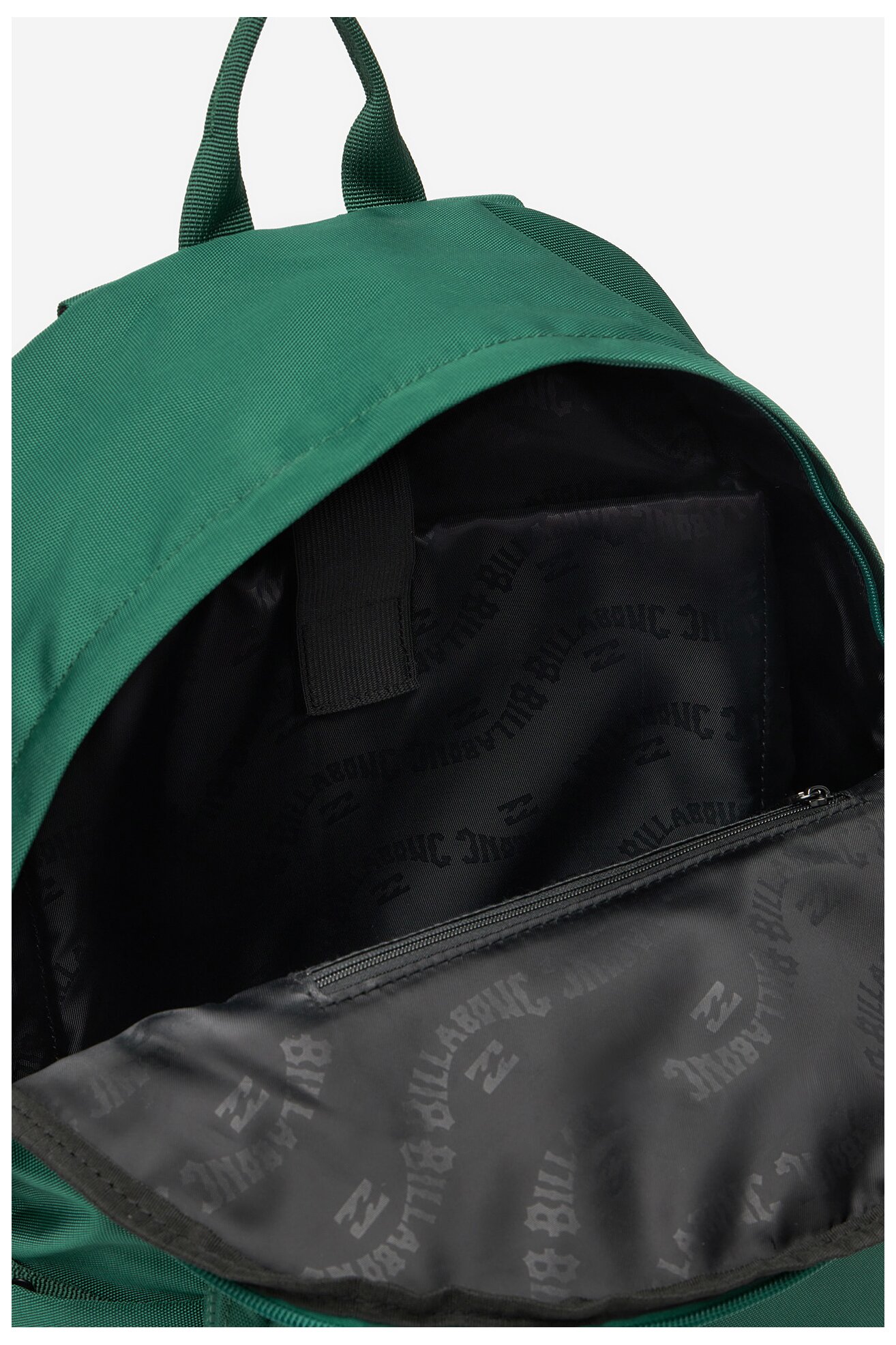 Plecak BILLABONG C-BLB-M-002-08 Zielony