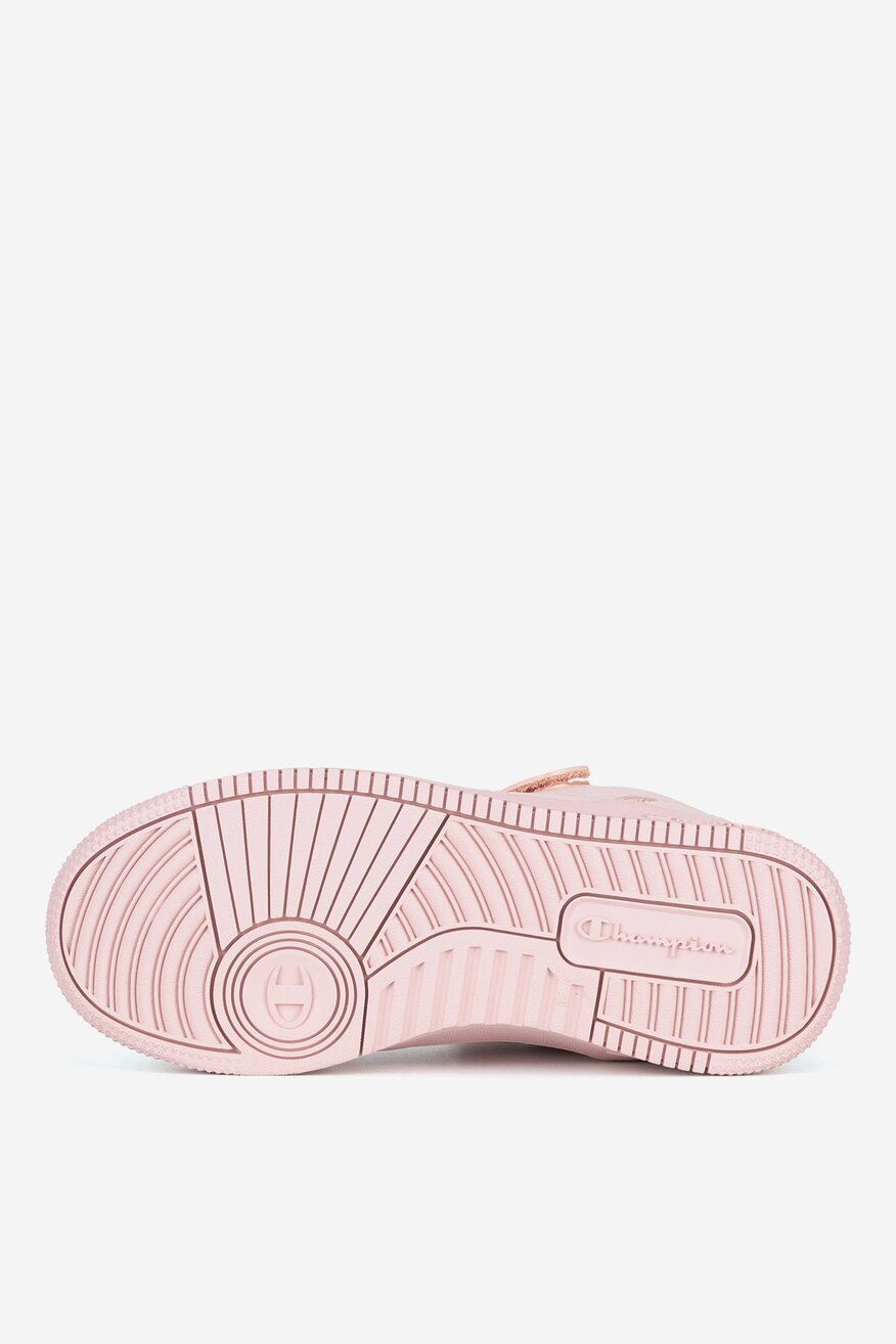 
                Sportska obuća Champion ROZE - 5905588668565