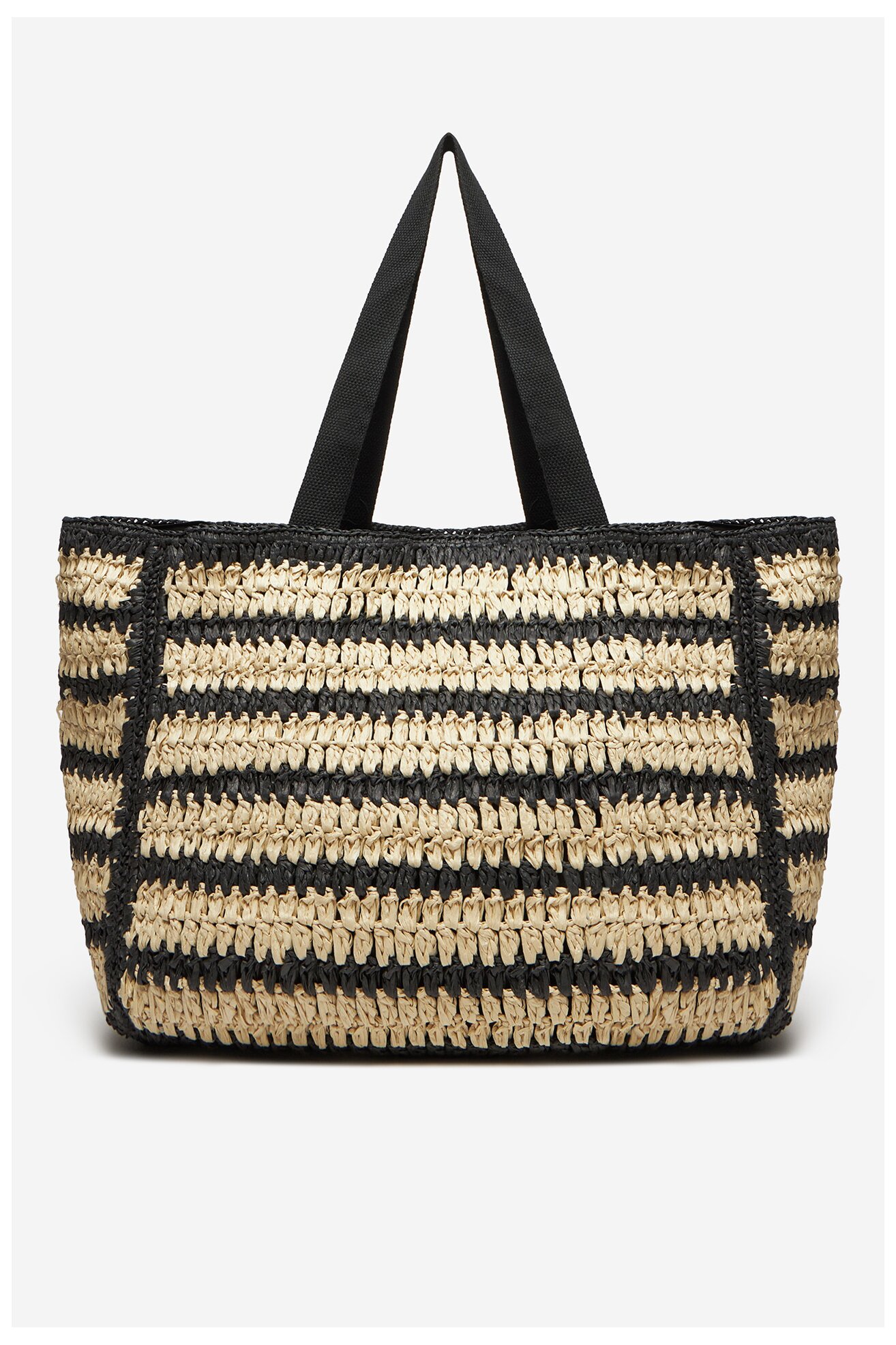 Дамска чанта DeeZee BLB04 МИКС