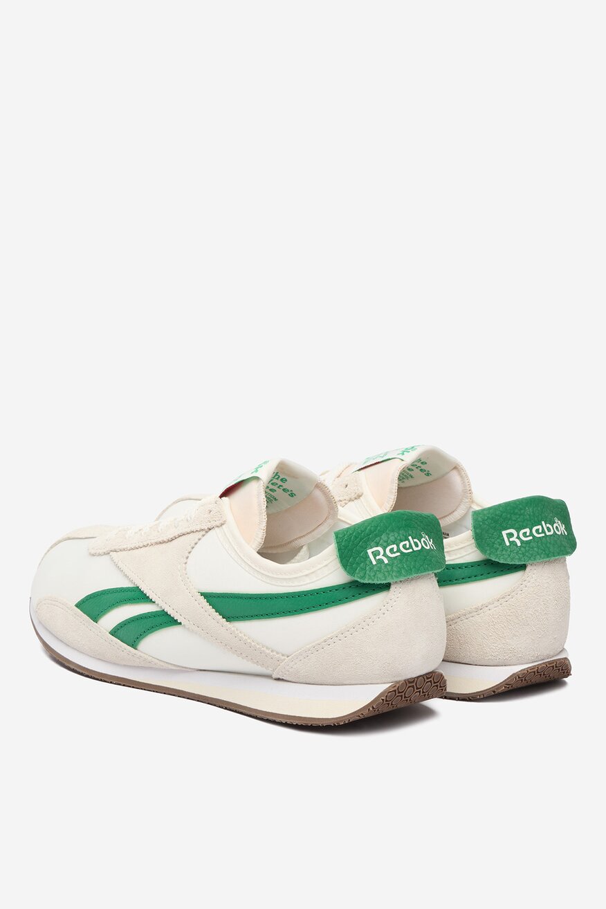 
                Reebok - R400 - 5906751507827