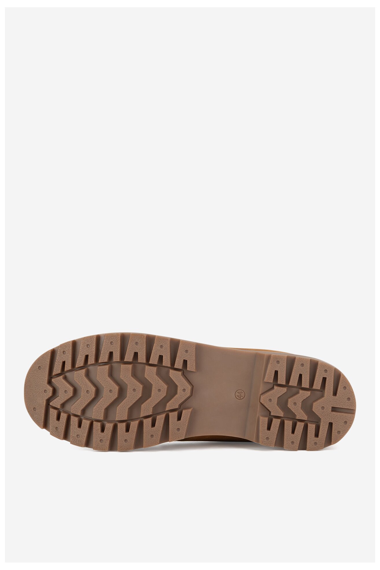 Csizma Lasocki MANITOU-34 MI25 CAMEL